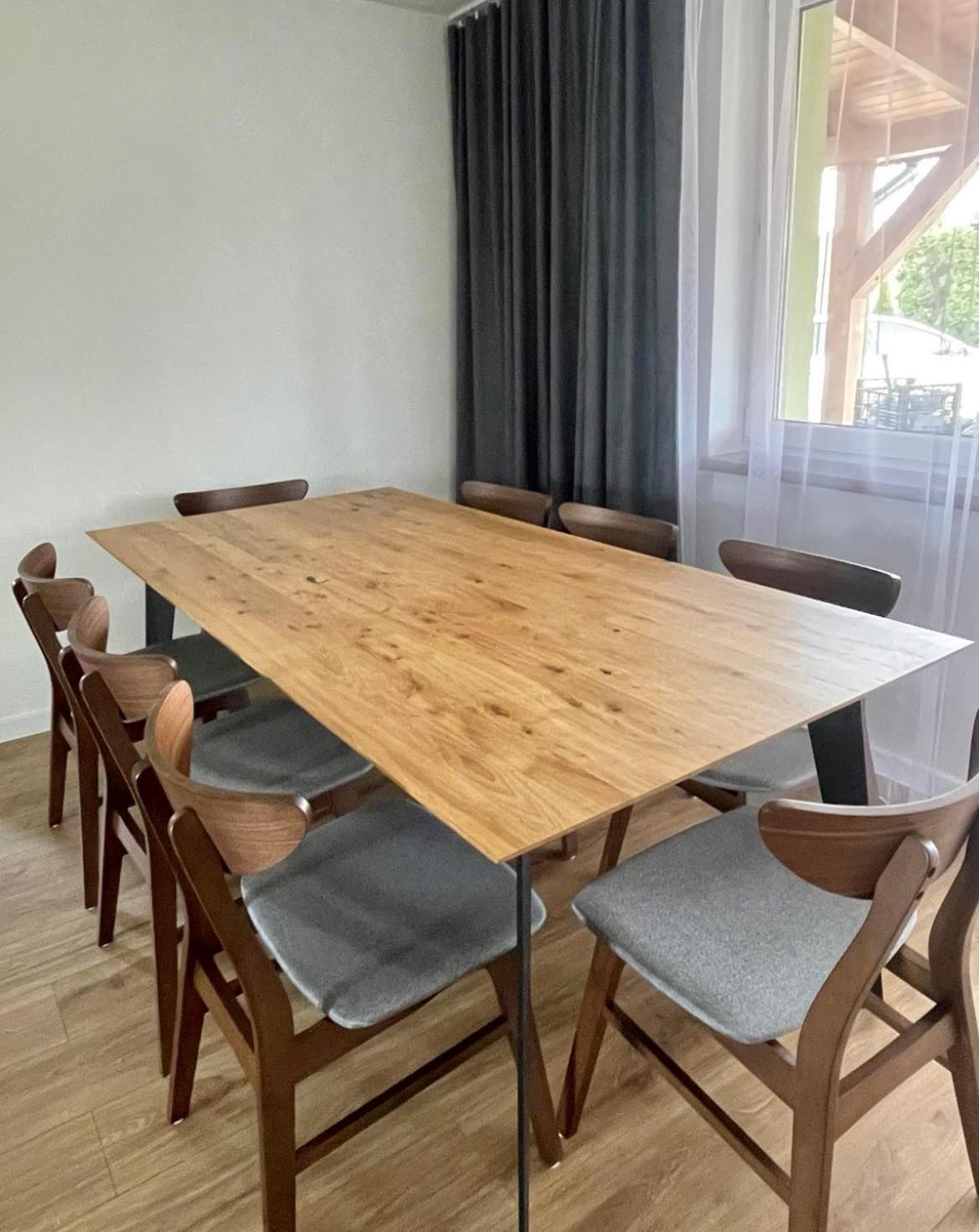 Appartamento Dom Pod Orzechem Spytkowice  Esterno foto