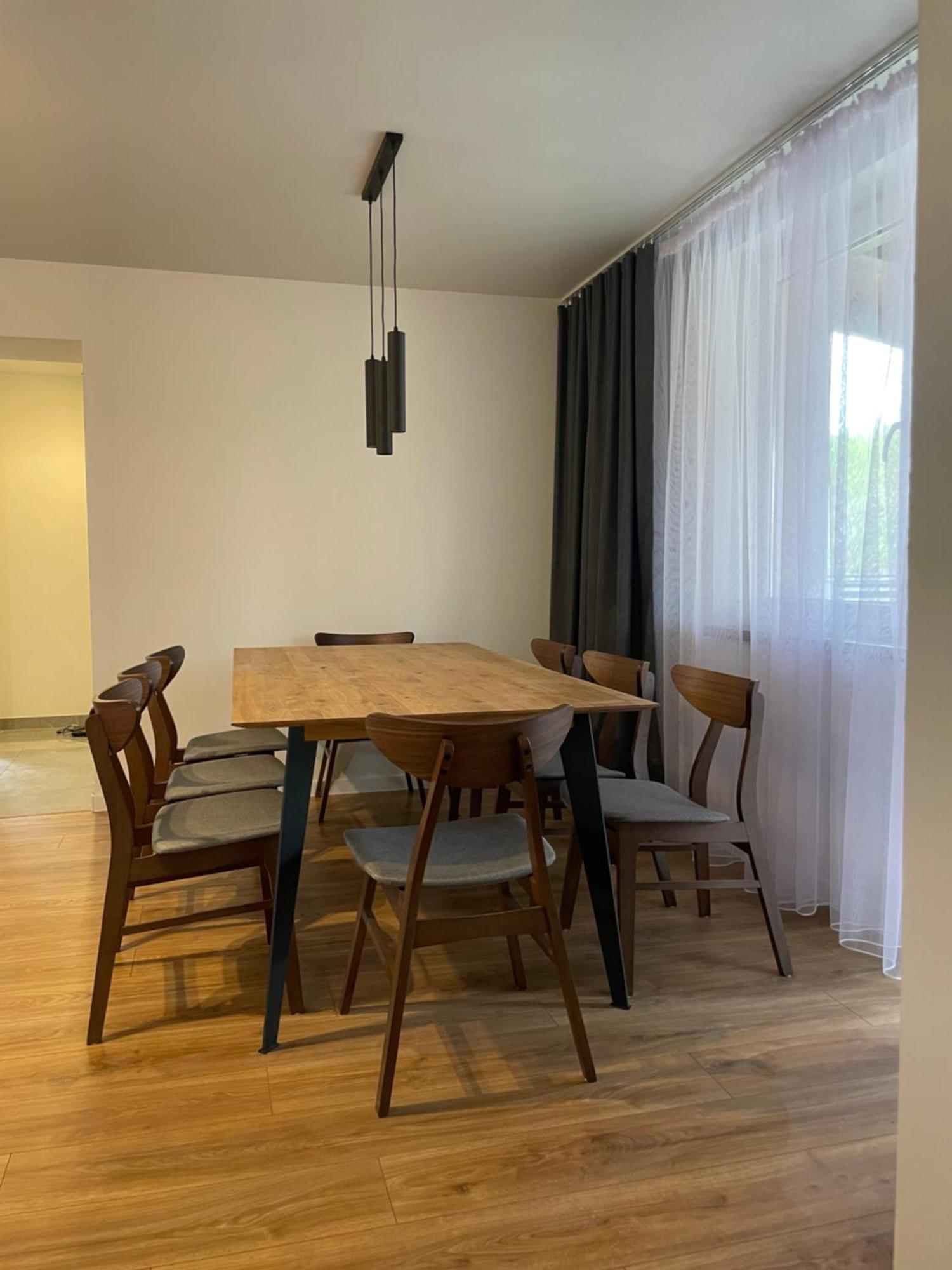 Appartamento Dom Pod Orzechem Spytkowice  Esterno foto